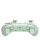 8BitDo Ultimate 2C Wireless Pad Green - 1292693 - zdjęcie 3